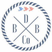 BBDCo logo