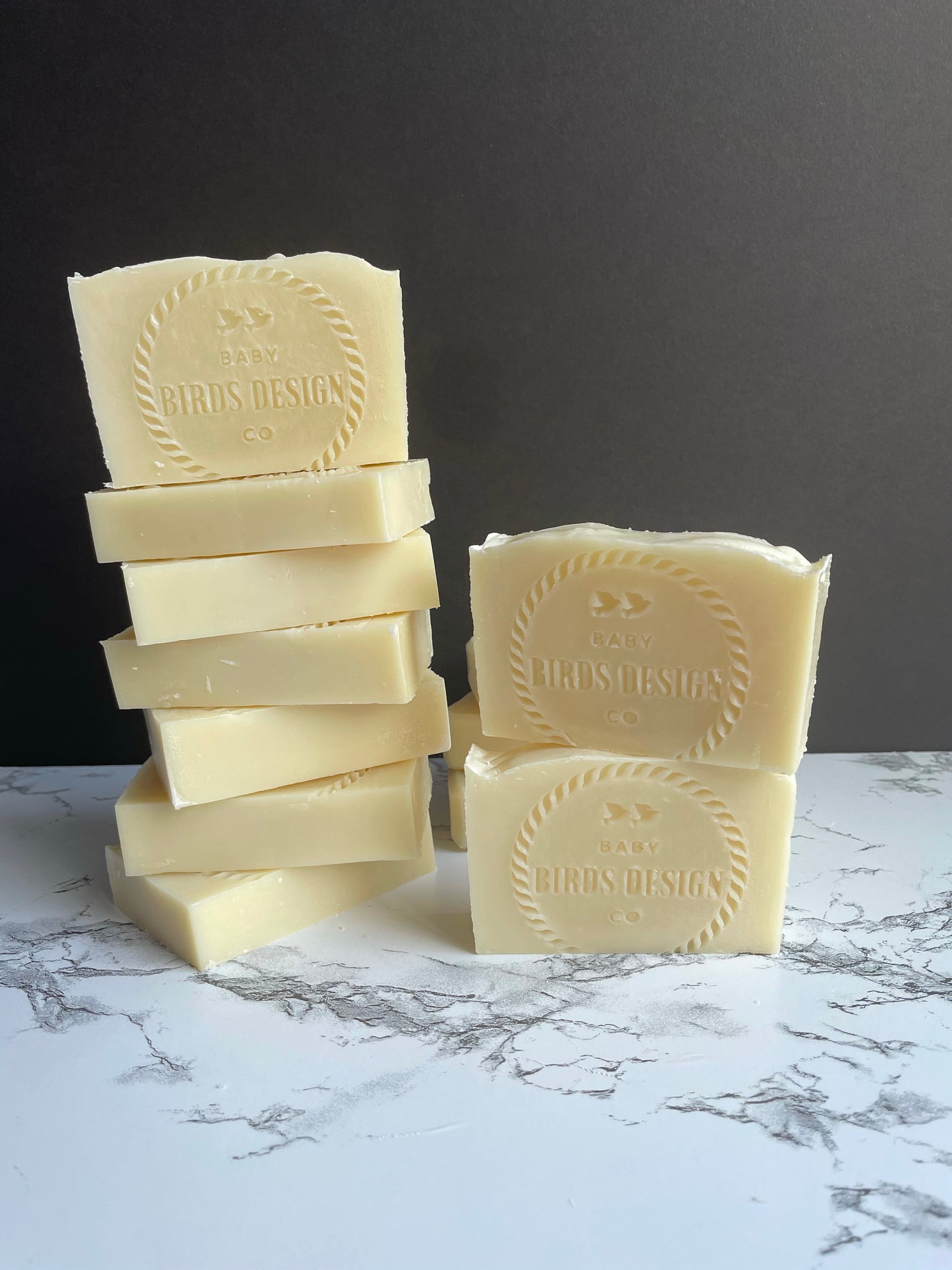 Cactus Blossom Soap Bar 🌵