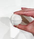 NAKED Salty Balls Bath Bombs