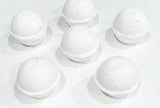 NAKED Salty Balls Bath Bombs
