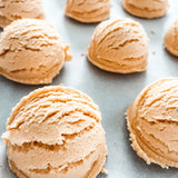 Cashmere Spice Bath Truffles