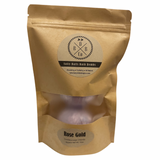 SEX IN A BOMB Salty Balls Bath Bombs
