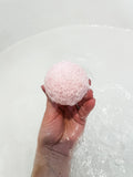 SEX IN A BOMB Salty Balls Bath Bombs