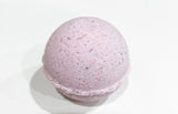SEX IN A BOMB Salty Balls Bath Bombs