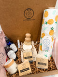 Ultimate Luxury Shop BBDCo Holiday Gift Box  ***Over $160 Value***