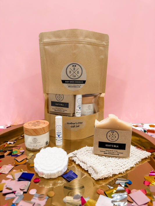 Mother's Day Gift Bag ***$35 Value***