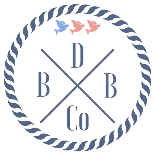 BBDCo