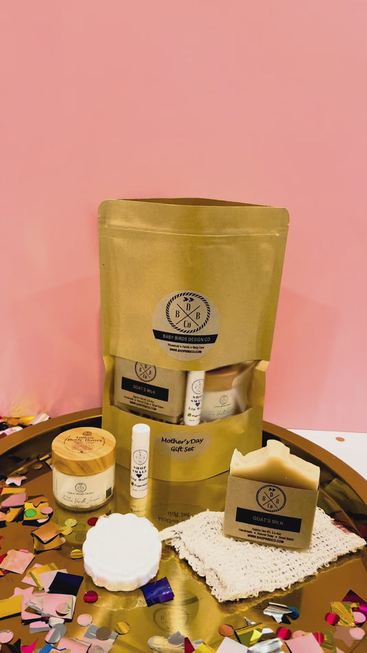 Mother's Day Gift Bag ***$35 Value***