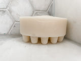 Organic Aloe Vera Body Bars