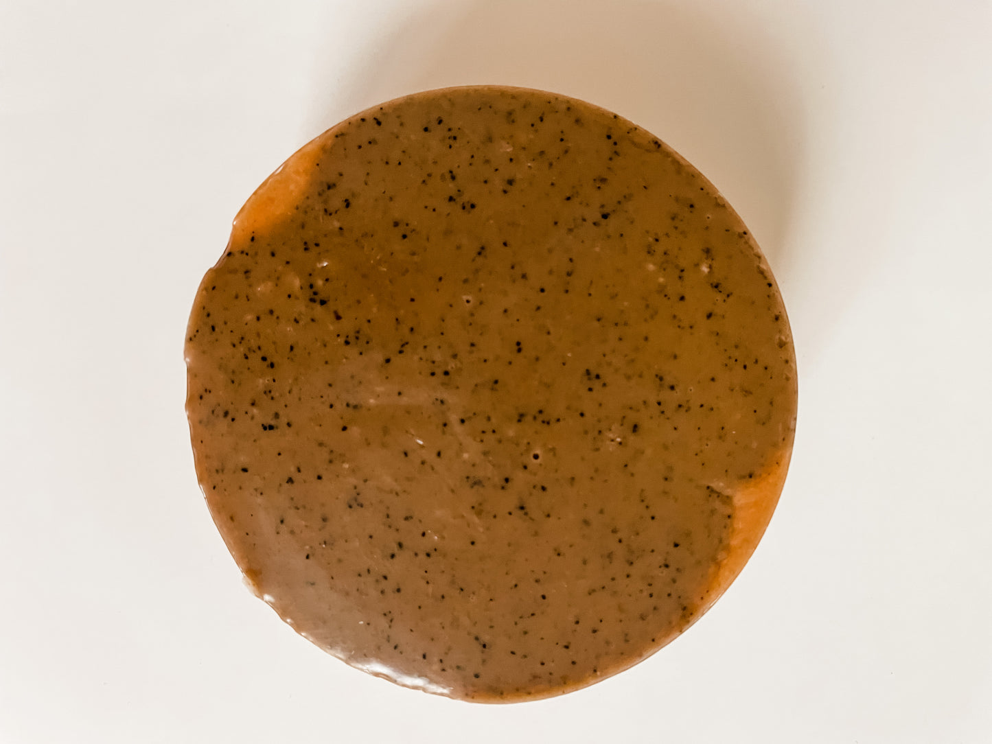 Oatmilk Pumpkin Spice Latte Body Bars ***Limited Release***