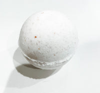 WELLNESS Salty Balls Bath Bombs