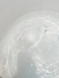 SEX IN A BOMB Salty Balls Bath Bombs