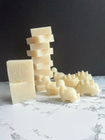 Gentle Baby Soap