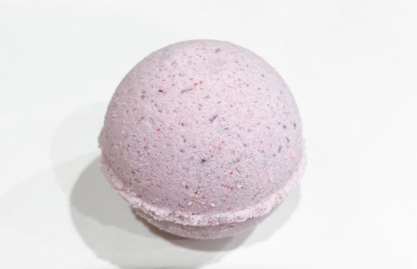 SEX IN A BOMB Salty Balls Bath Bombs