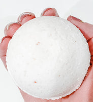 WELLNESS Salty Balls Bath Bombs